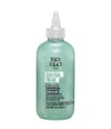 Image du produit 1 sur 5, TIGI Bed Head Sérum cheveux