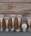 Produktbillede 5 af 5, TIGI Bed Head Voks til hår