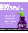 Image du produit 3 sur 4, TIGI Bed Head Soin capillaire