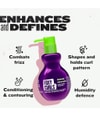 Productafbeelding 4 van 4, TIGI Bed Head Treatment