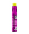 Immagine prodotto 1 di 6, TIGI Bed Head Spray volumizzante