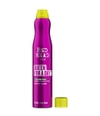 Immagine prodotto 2 di 6, TIGI Bed Head Spray volumizzante