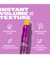 Produktbild 5 av 6, TIGI Bed Head Volymspray