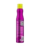 TIGI Bed Head Volymspray 311 ml 615908431209 pack-shot_se