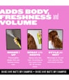 Produktbillede 2 af 6, TIGI Bed Head Tørshampoo