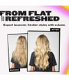 Produktbild 3 av 6, TIGI Bed Head Torrschampo