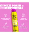 Produktbild 5 av 6, TIGI Bed Head Torrschampo
