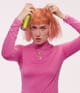 Produktbillede 2 af 4, TIGI Bed Head Tørshampoo