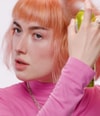Produktbillede 3 af 4, TIGI Bed Head Tørshampoo