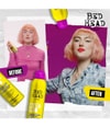 Produktbillede 4 af 4, TIGI Bed Head Tørshampoo