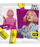 Produktbillede 4 af 4, TIGI Bed Head Tørshampoo