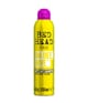 Produktbild 1 von 4, TIGI Bed Head Trockenshampoo