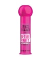 Immagine prodotto 1 di 2, TIGI Bed Head Crema per capelli