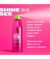 Produktbillede 2 af 5, TIGI Bed Head Glansspray
