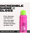 Produktbillede 3 af 5, TIGI Bed Head Glansspray