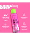 Produktbillede 4 af 5, TIGI Bed Head Glansspray
