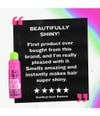 Productafbeelding 5 van 5, TIGI Bed Head Glansspray
