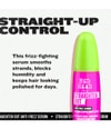 Productafbeelding 3 van 5, TIGI Bed Head Haarserum