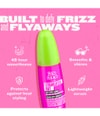 Productafbeelding 4 van 5, TIGI Bed Head Haarserum