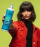 TIGI Bed Head Balsam 400 ml 615908431551 detail-shot_se