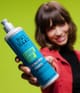 TIGI Bed Head Balsam 400 ml 615908431551 visual-shot_se