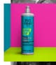 TIGI Bed Head Balsam 400 ml 615908431551 visual2-shot_se