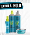 Obrázek produktu 5 z 5, TIGI Bed Head Kondicionér