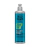 TIGI Bed Head Balsam 400 ml 615908431551 base-shot_se