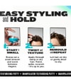 Produktbillede 3 af 4, TIGI Bed Head Hårvoks