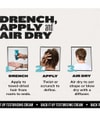 Image du produit 2 sur 3, TIGI Back It Up Crème coiffante