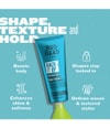 Tuotekuva 3/3, TIGI Bed Head Muotoiluvoide