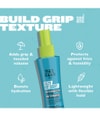 Productafbeelding 2 van 3, TIGI Bed Head Texturizing Spray
