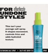 Produktbillede 3 af 3, TIGI Bed Head Stylingspray