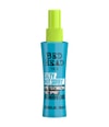 Produktbillede 1 af 3, TIGI Bed Head Stylingspray
