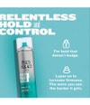 Tuotekuva 3/3, TIGI Hard Head Hiusspray