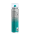 Produktbild 2 von 2, TIGI Hard Head Haarspray