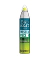 Produktbild 1 von 2, TIGI Bed Head Haarspray