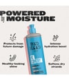 Image du produit 2 sur 4, TIGI Bed Head Shampoing