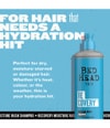 Productafbeelding 3 van 4, TIGI Bed Head Shampoo