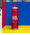 Produktbillede 2 af 4, TIGI Bed Head Shampoo