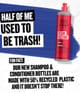 Produktbillede 3 af 4, TIGI Bed Head Shampoo
