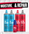 Produktbillede 4 af 4, TIGI Bed Head Shampoo