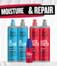 Produktbillede 4 af 4, TIGI Bed Head Shampoo