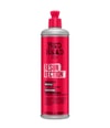 Produktbillede 1 af 4, TIGI Bed Head Shampoo
