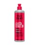 Produktbillede 1 af 4, TIGI Bed Head Shampoo