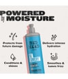 Image du produit 2 sur 4, TIGI Bed Head Après-shampoing