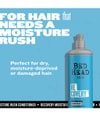 Tuotekuva 3/4, TIGI Bed Head Hoitoaine