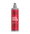 Produktbillede 1 af 2, TIGI Bed Head Balsam