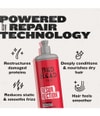 Tuotekuva 2/2, TIGI Bed Head Hoitoaine