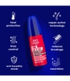 Productafbeelding 2 van 2, TIGI Bed Head Hittebeschermingsspray